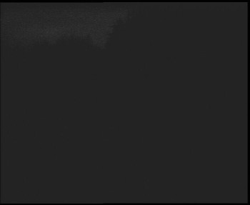 SkiAreál - Horský hotel...