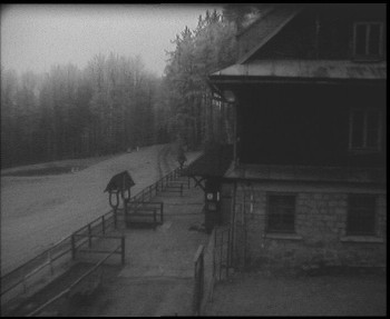 SkiAreál - Horský hotel...