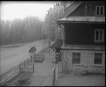 SkiAreál - Horský hotel...