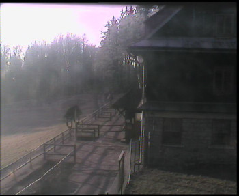 SkiAreál - Horský hotel...