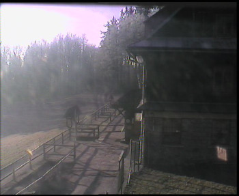 SkiAreál - Horský hotel...