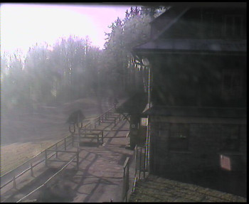 SkiAreál - Horský hotel...