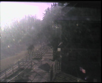 SkiAreál - Horský hotel...