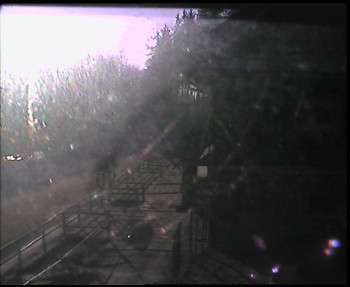 SkiAreál - Horský hotel...