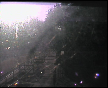 SkiAreál - Horský hotel...