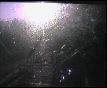 SkiAreál - Horský hotel...