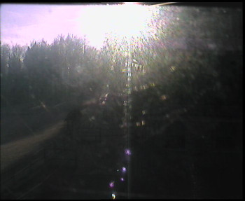 SkiAreál - Horský hotel...