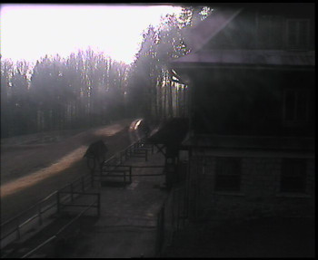 SkiAreál - Horský hotel...