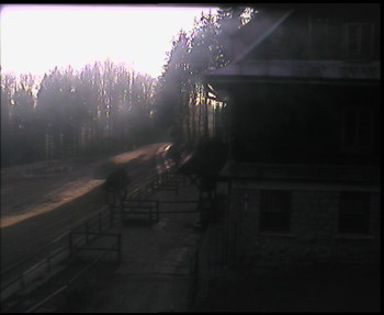 SkiAreál - Horský hotel...