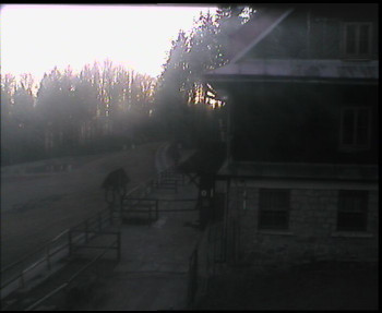 SkiAreál - Horský hotel...