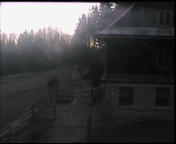 SkiAreál - Horský hotel...