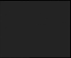 Terasa horského hotelu