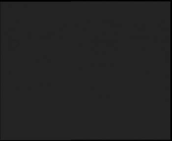 SkiAreál - Horský hotel...