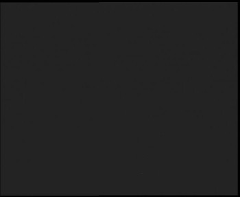 SkiAreál - Horský hotel...