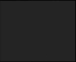 SkiAreál - Horský hotel Vsacký Cáb - Terasa horského hotelu - 26.12.2025 v 01:45