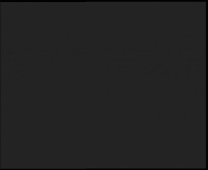 SkiAreál - Horský hotel Vsacký Cáb - Terasa horského hotelu - 26.12.2025 v 02:45