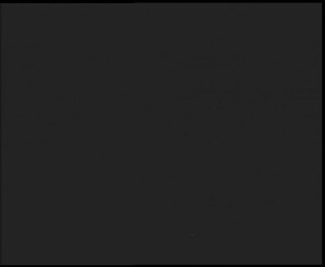 SkiAreál - Horský hotel Vsacký Cáb - Terasa horského hotelu - 26.12.2025 v 04:45