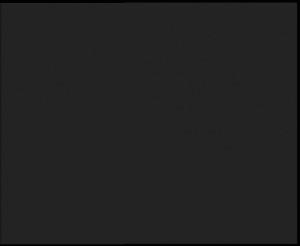 SkiAreál - Horský hotel Vsacký Cáb - Terasa horského hotelu - 26.12.2025 v 05:45