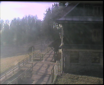 SkiAreál - Horský hotel...