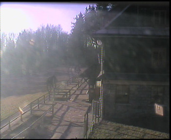 SkiAreál - Horský hotel...