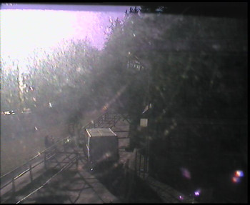 SkiAreál - Horský hotel...