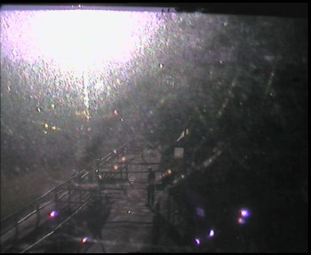 SkiAreál - Horský hotel...