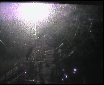 SkiAreál - Horský hotel...