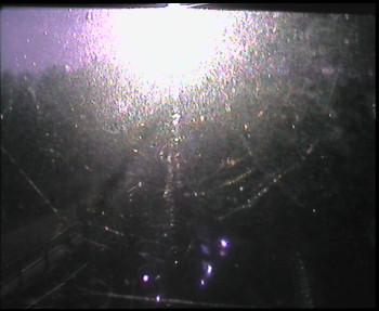 SkiAreál - Horský hotel...