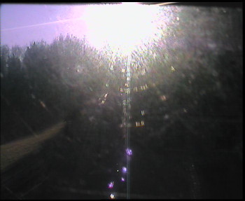 SkiAreál - Horský hotel...