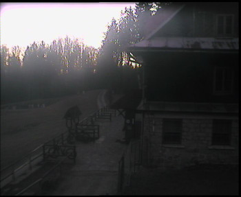 SkiAreál - Horský hotel...