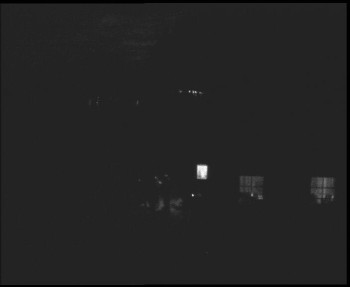 SkiAreál - Horský hotel...