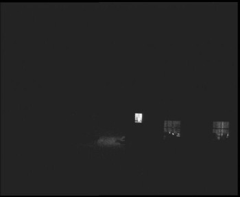 SkiAreál - Horský hotel...