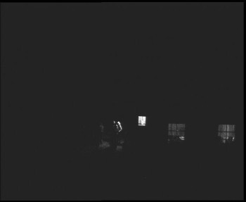 SkiAreál - Horský hotel...