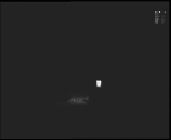 SkiAreál - Horský hotel...