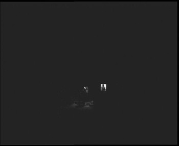 SkiAreál - Horský hotel...