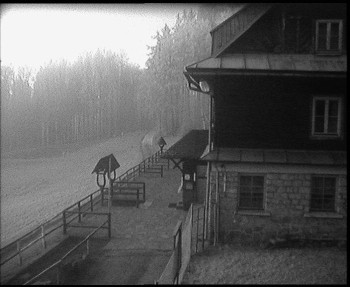 SkiAreál - Horský hotel...