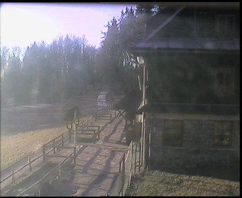 SkiAreál - Horský hotel...