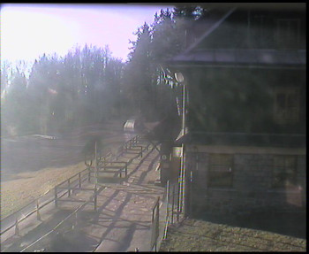 SkiAreál - Horský hotel...