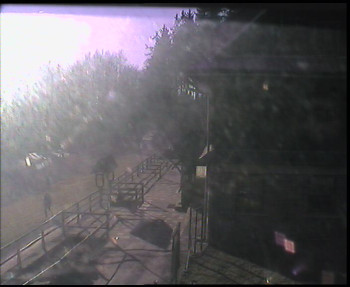 SkiAreál - Horský hotel...