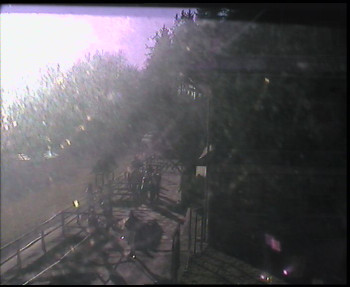 SkiAreál - Horský hotel...