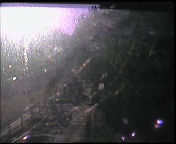 SkiAreál - Horský hotel...