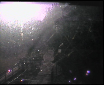 SkiAreál - Horský hotel...