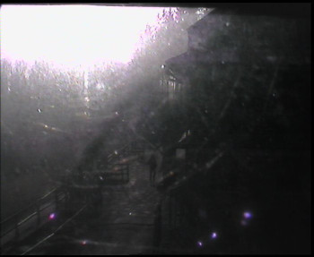 SkiAreál - Horský hotel...