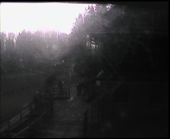 SkiAreál - Horský hotel...