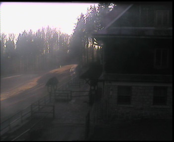 SkiAreál - Horský hotel...