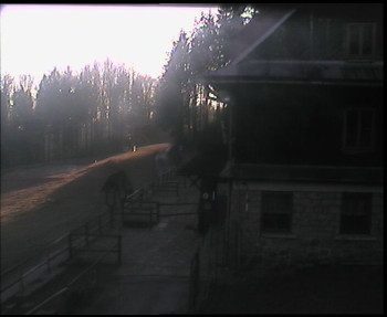 SkiAreál - Horský hotel...