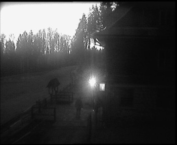 SkiAreál - Horský hotel...