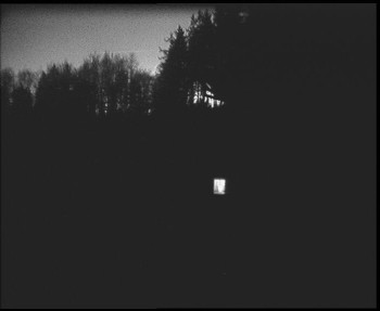 SkiAreál - Horský hotel...