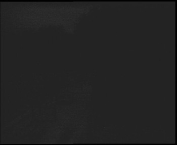 SkiAreál - Horský hotel...