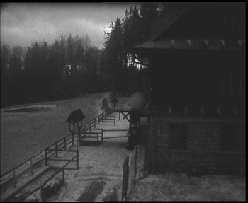 SkiAreál - Horský hotel...